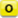 Optional feature icon